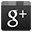 AbrahamFG Architect Google+ Profile