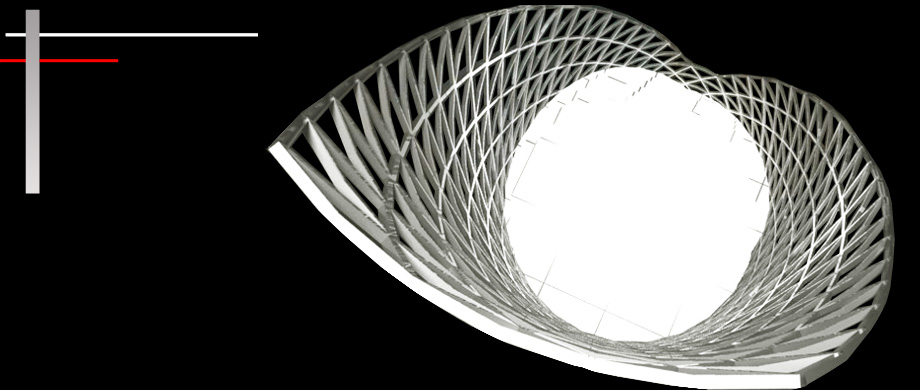 Contacto AbrahamFG Arquitecto Madrid