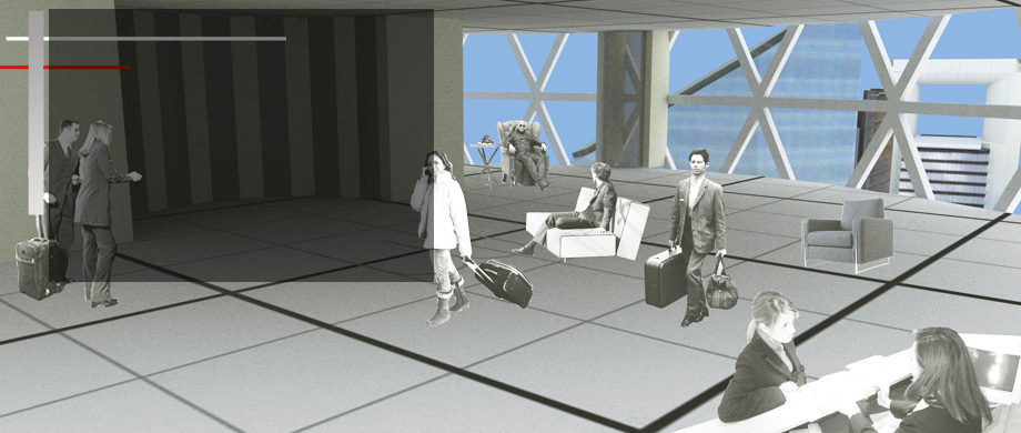 Architecture Software Classes - Architect in Madrid