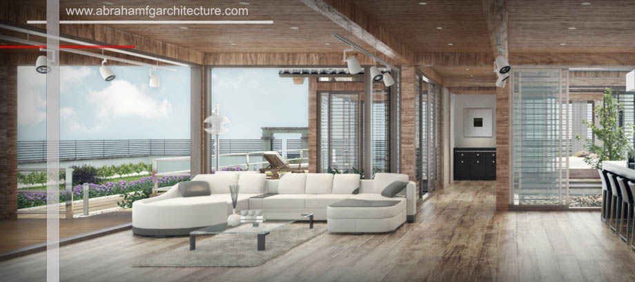 Rendering08