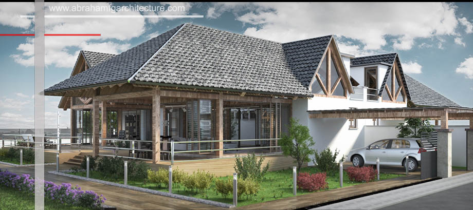 Renders 03