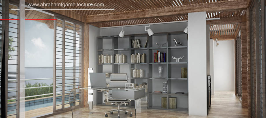 Renders 10