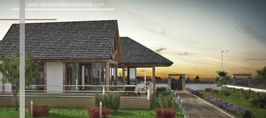 Renders 11