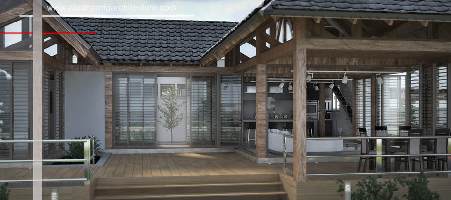 Renders 14