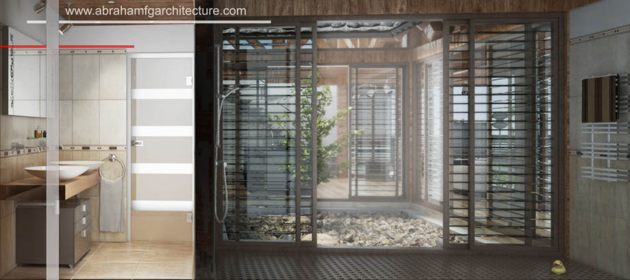Renders 18