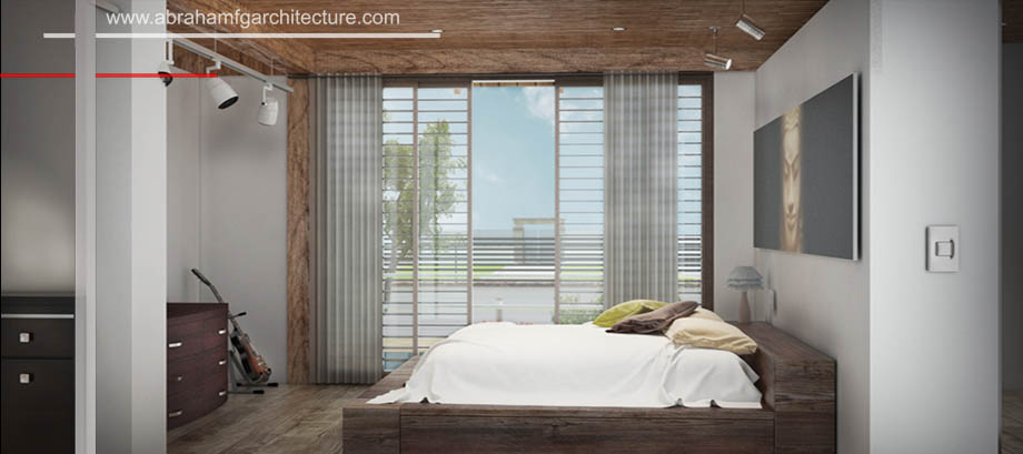 Renders 23