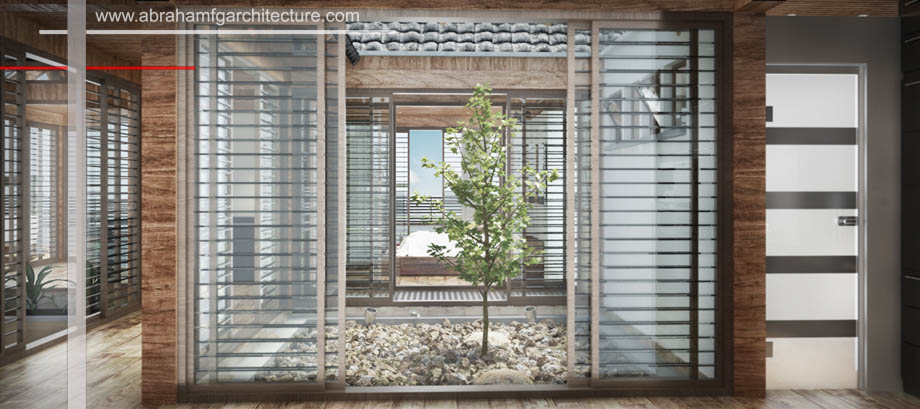 Renders 24